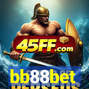 bb88bet