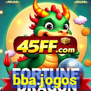 bba.jogos