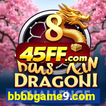 bbbbgame9.com
