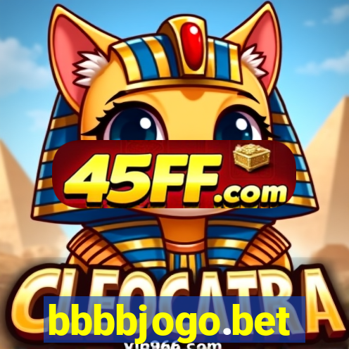 bbbbjogo.bet