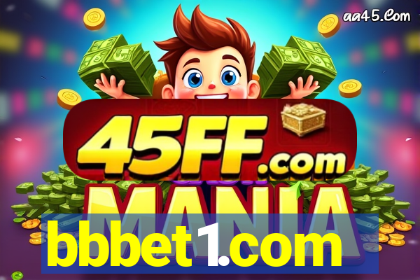 bbbet1.com
