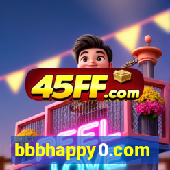 bbbhappy0.com