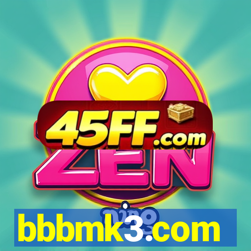 bbbmk3.com