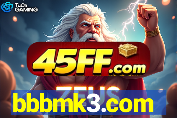 bbbmk3.com