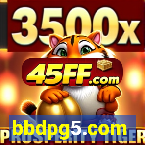 bbdpg5.com