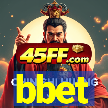 bbet