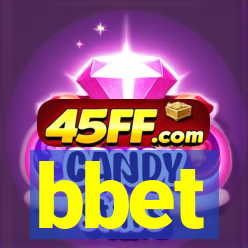 bbet