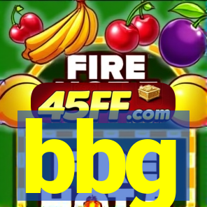 bbg-pg.com