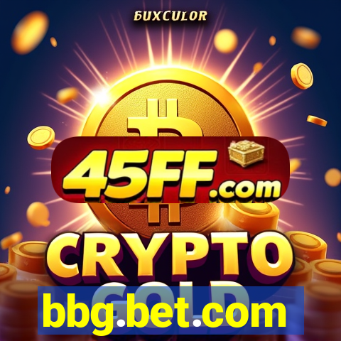 bbg.bet.com