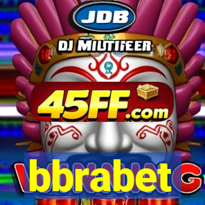 bbrabet