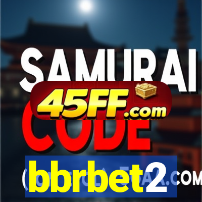 bbrbet2