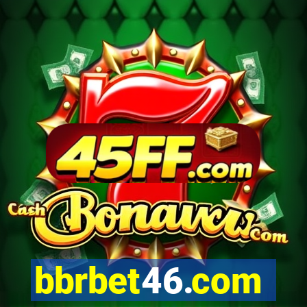 bbrbet46.com