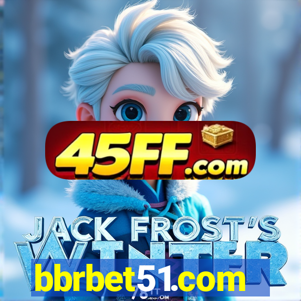 bbrbet51.com