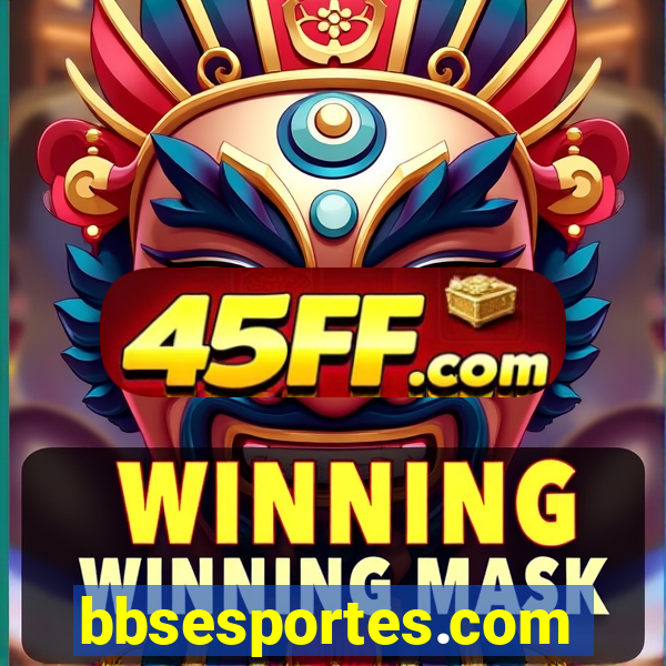 bbsesportes.com