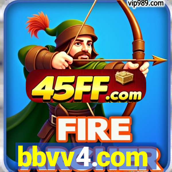 bbvv4.com