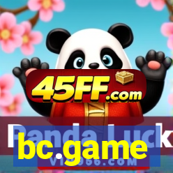 bc.game