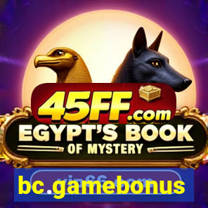 bc.gamebonus