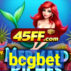 bcgbet