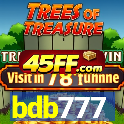 bdb777