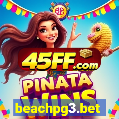 beachpg3.bet