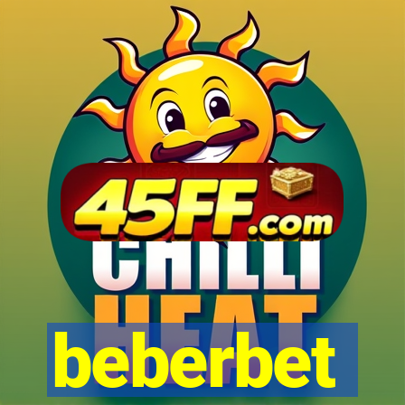 beberbet