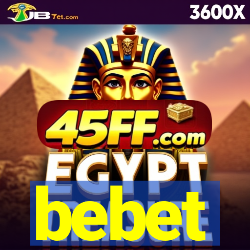 bebet