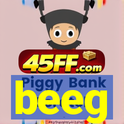 beeg