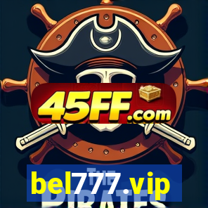 bel777.vip
