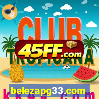 belezapg33.com