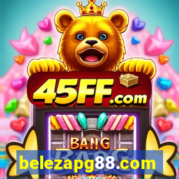 belezapg88.com