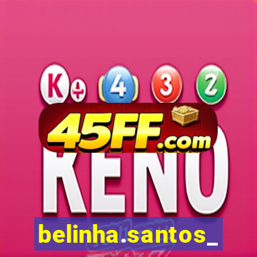belinha.santos_