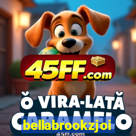 bellabrookzjoi