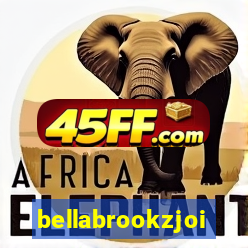 bellabrookzjoi