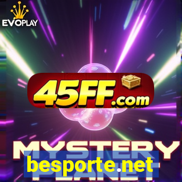 besporte.net
