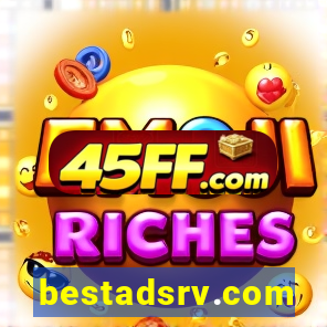 bestadsrv.com
