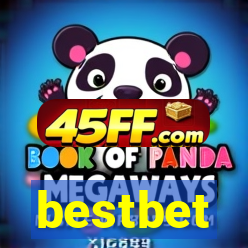bestbet