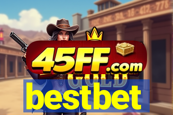 bestbet