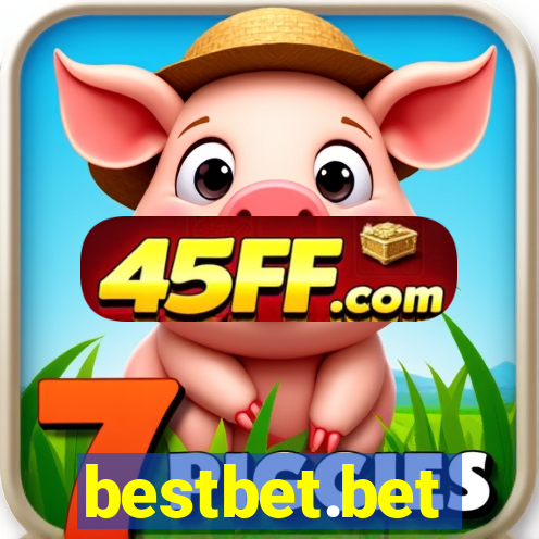 bestbet.bet