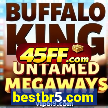 bestbr5.com