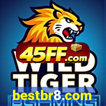 bestbr8.com