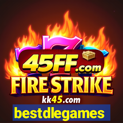 bestdlegames