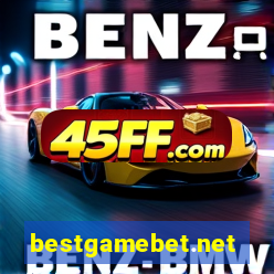 bestgamebet.net