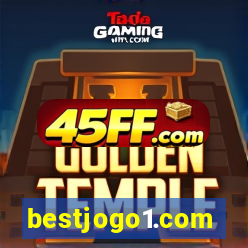 bestjogo1.com