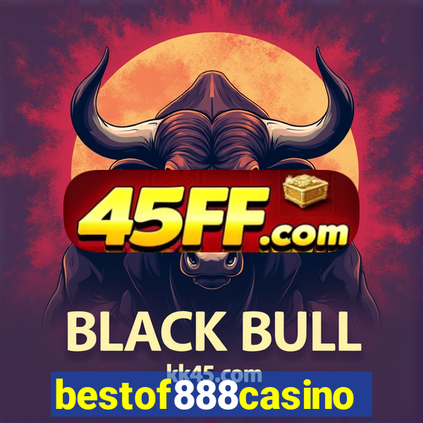 bestof888casino