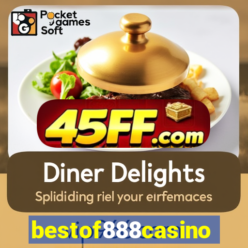 bestof888casino