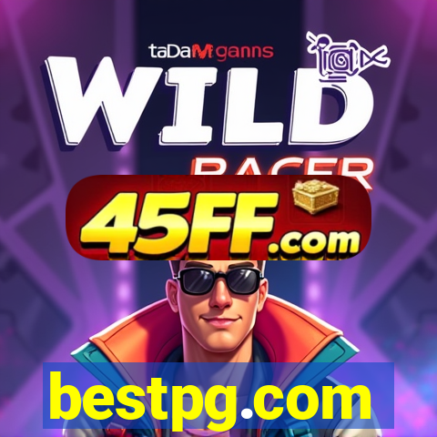 bestpg.com