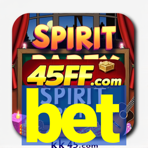 bet-154