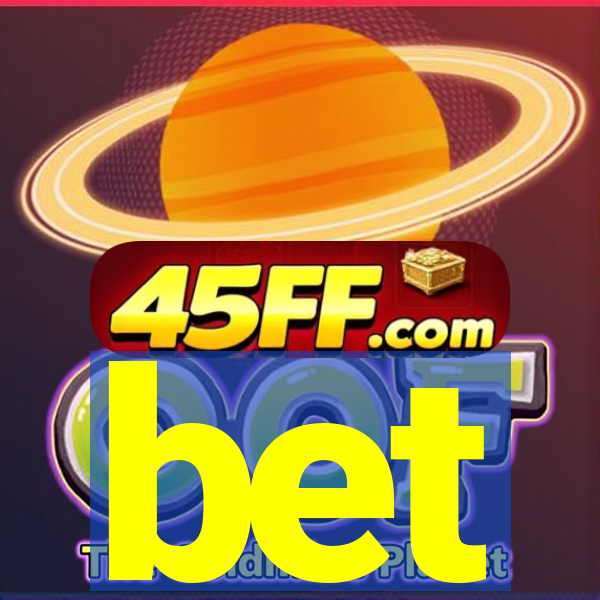 bet
