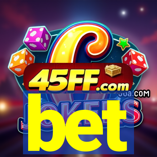 bet-app