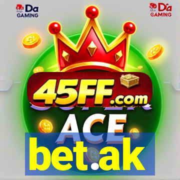 bet.ak